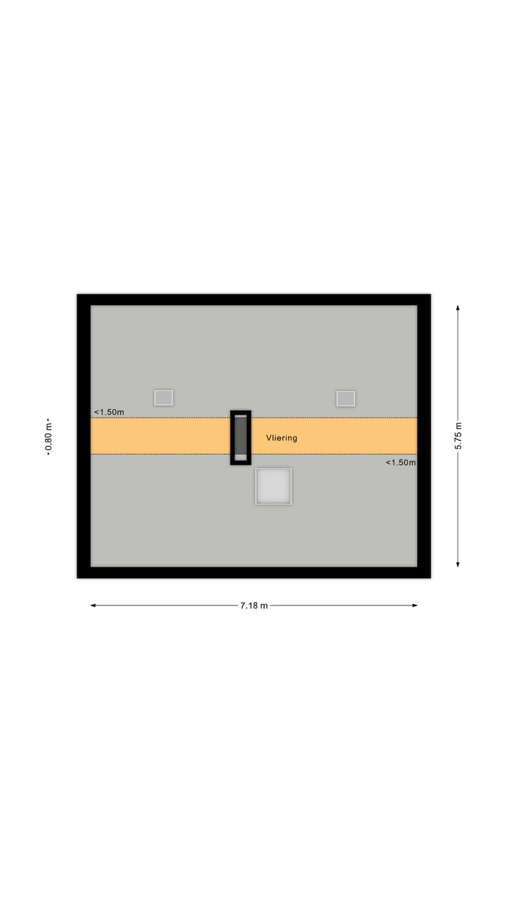 Foto 43 van Wildenborchseweg 27