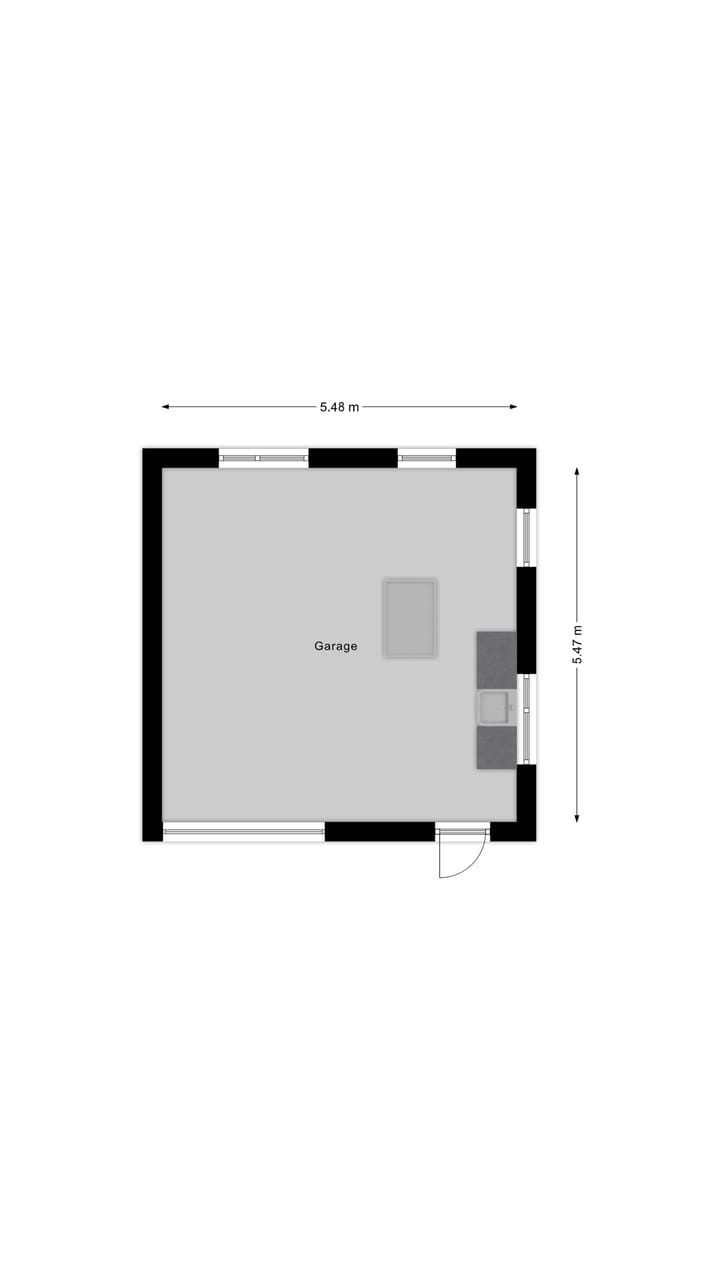 Foto 44 van Wildenborchseweg 27