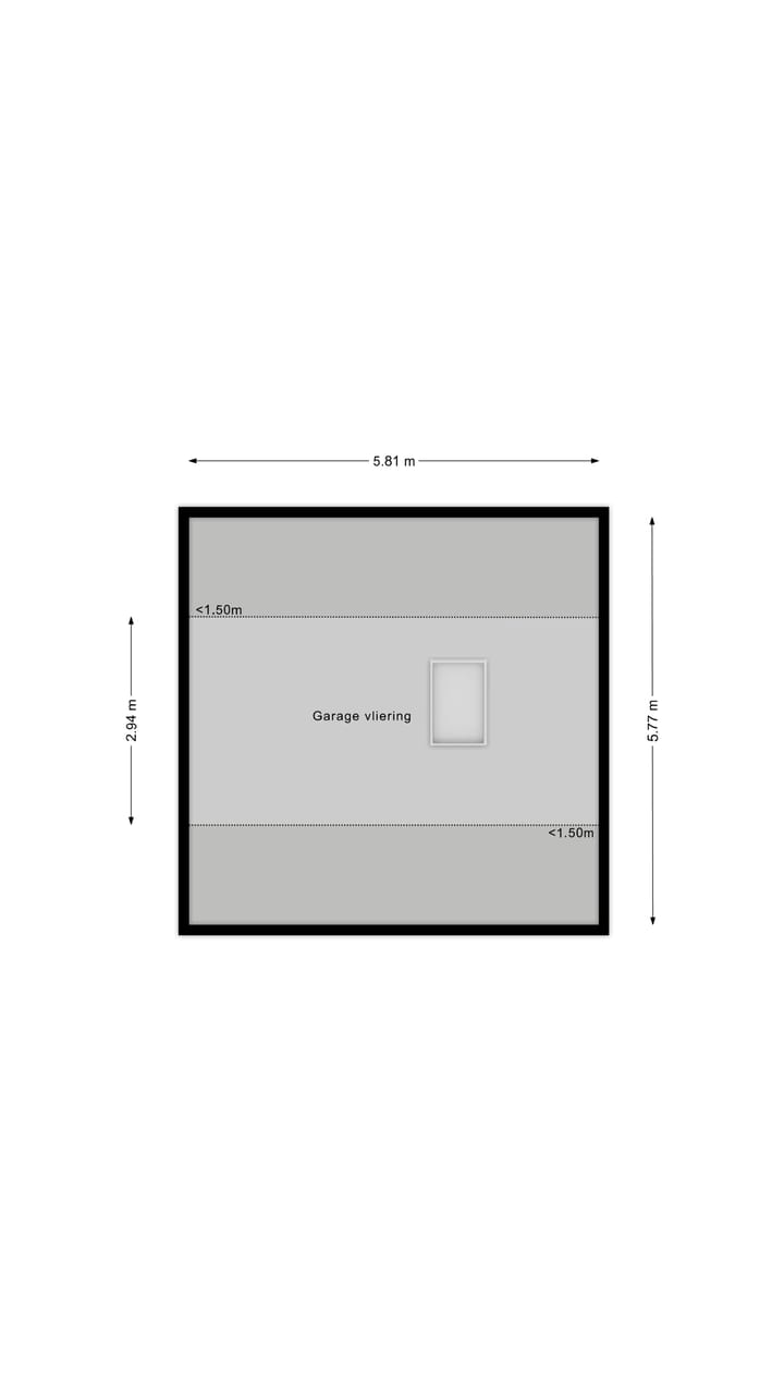 Foto 45 van Wildenborchseweg 27