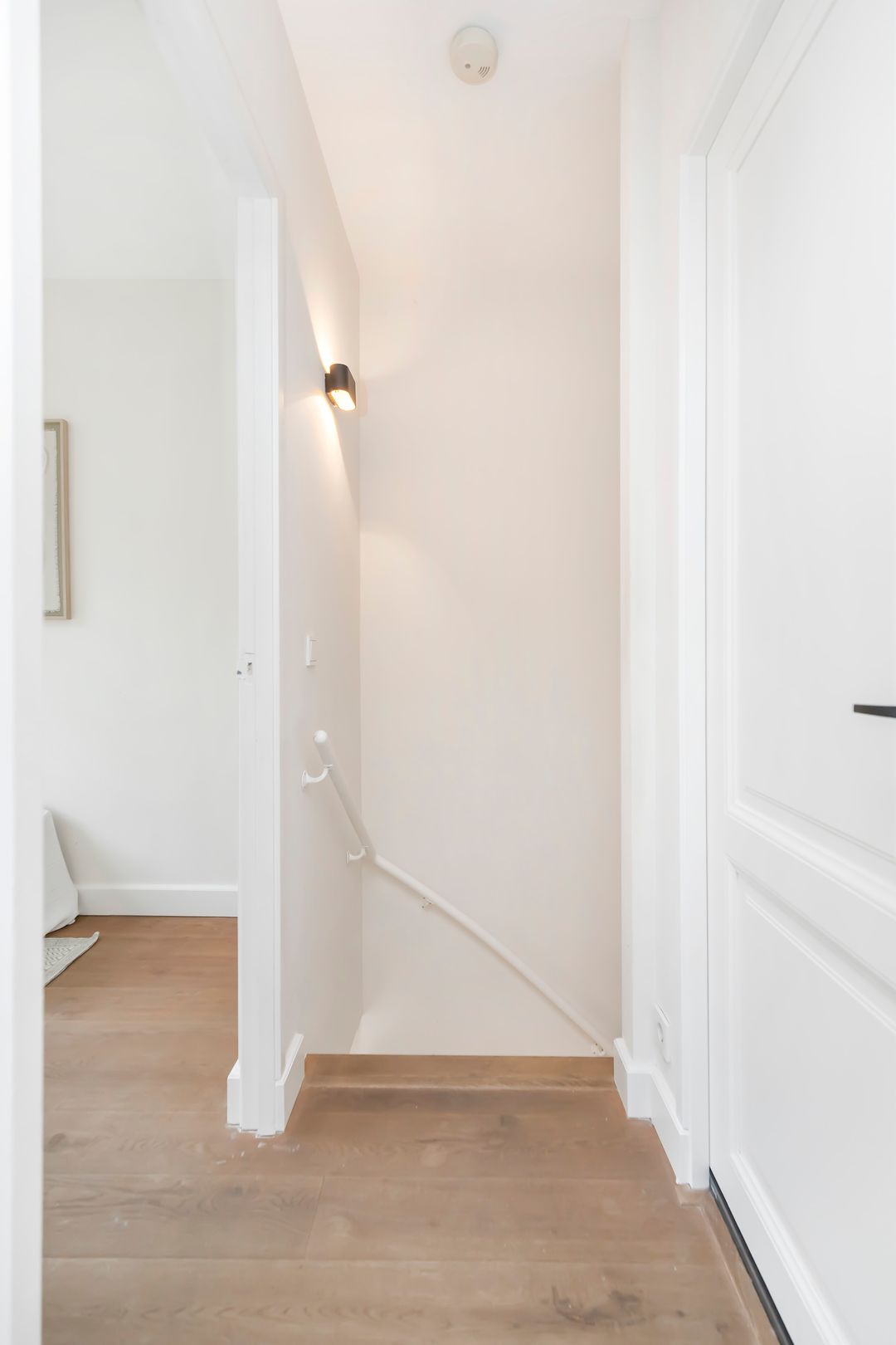 Foto 8 van Cornelis Anthoniszstraat 27-1