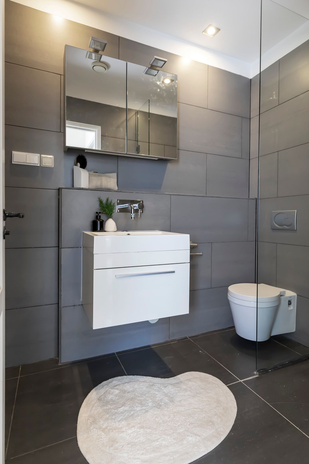 Foto 11 van Cornelis Anthoniszstraat 27-1