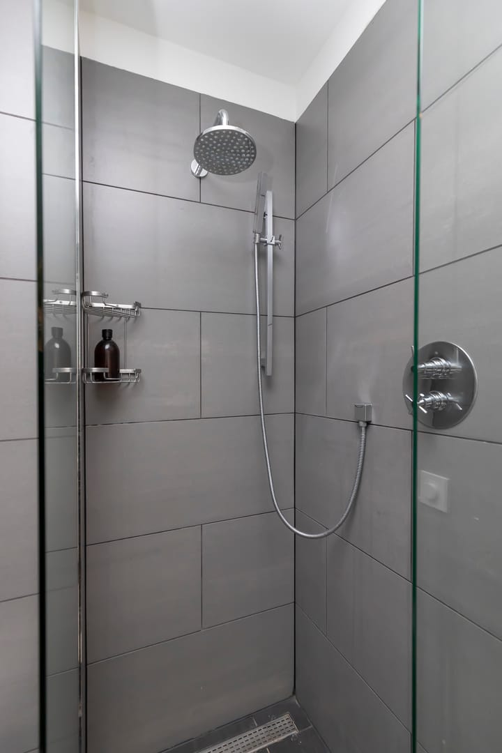 Foto 12 van Cornelis Anthoniszstraat 27-1