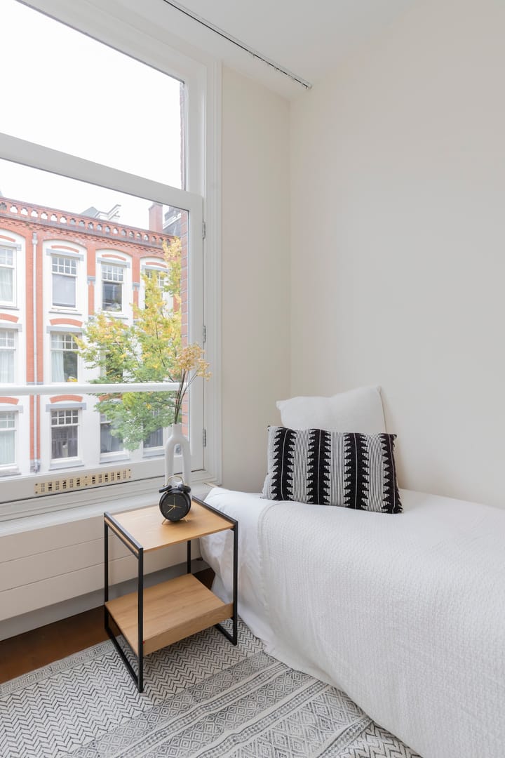 Foto 14 van Cornelis Anthoniszstraat 27-1