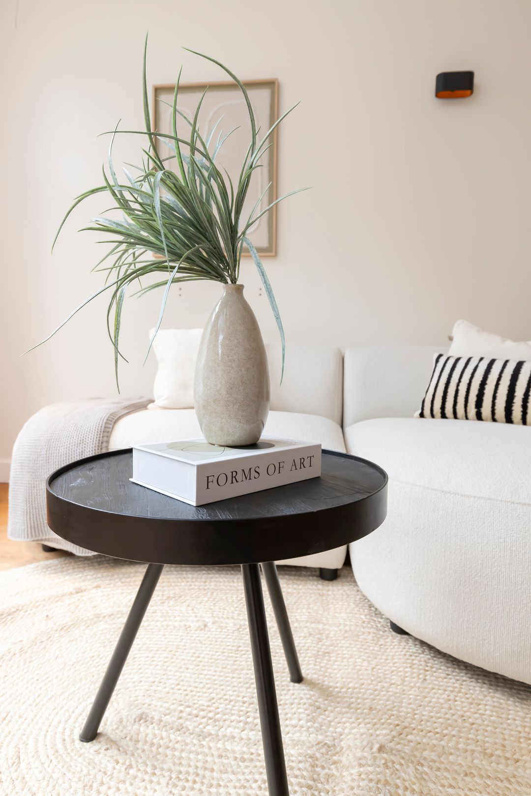 Foto 16 van Cornelis Anthoniszstraat 27-1