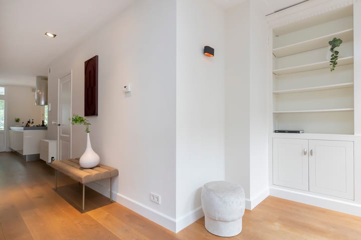 Foto 19 van Cornelis Anthoniszstraat 27-1