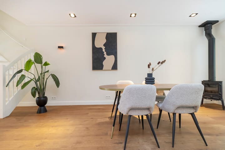 Foto 21 van Cornelis Anthoniszstraat 27-1