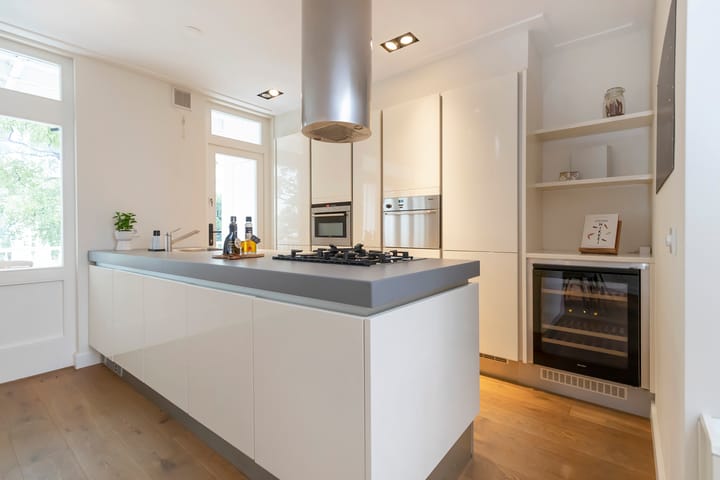 Foto 23 van Cornelis Anthoniszstraat 27-1