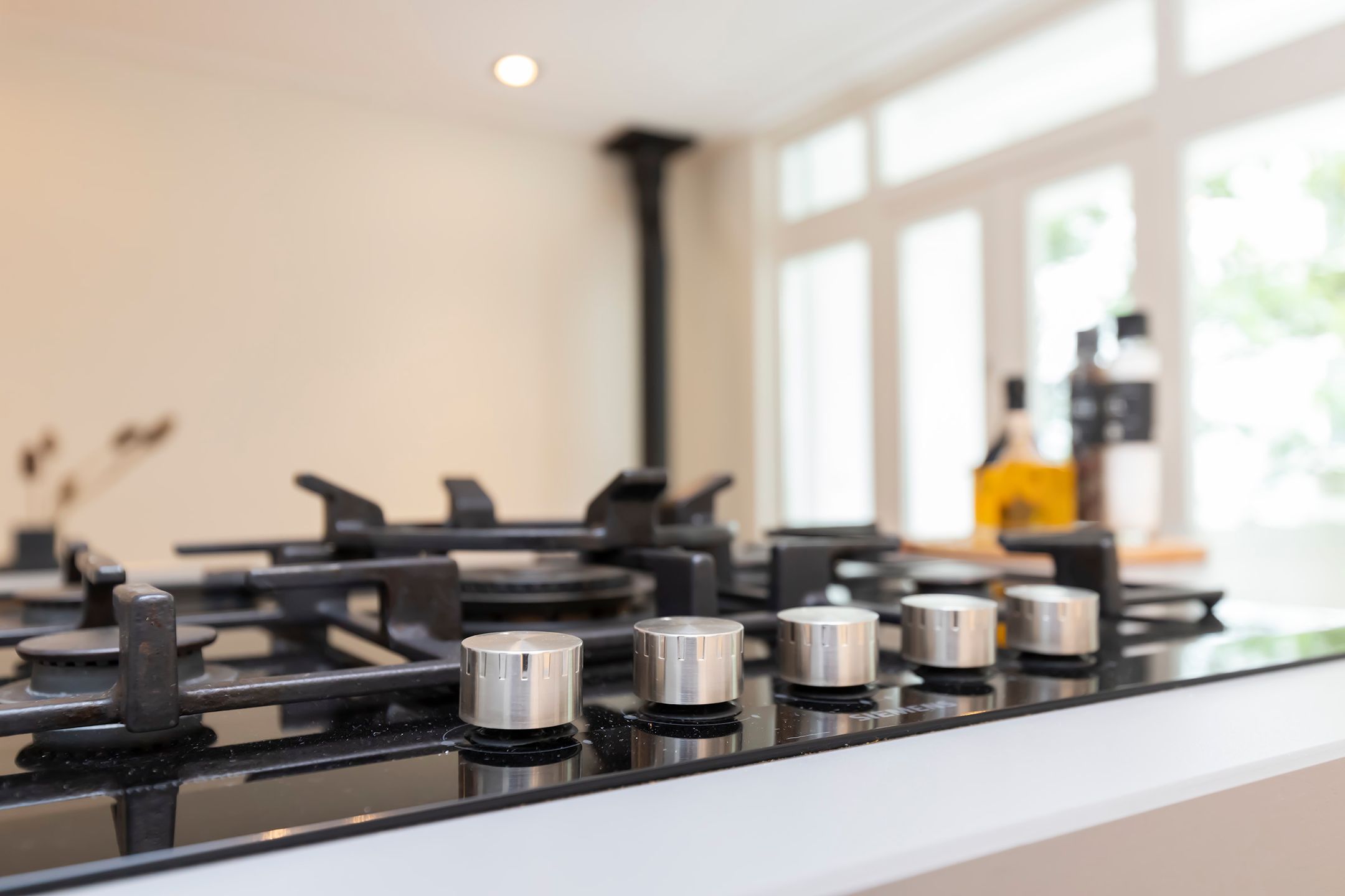 Foto 24 van Cornelis Anthoniszstraat 27-1