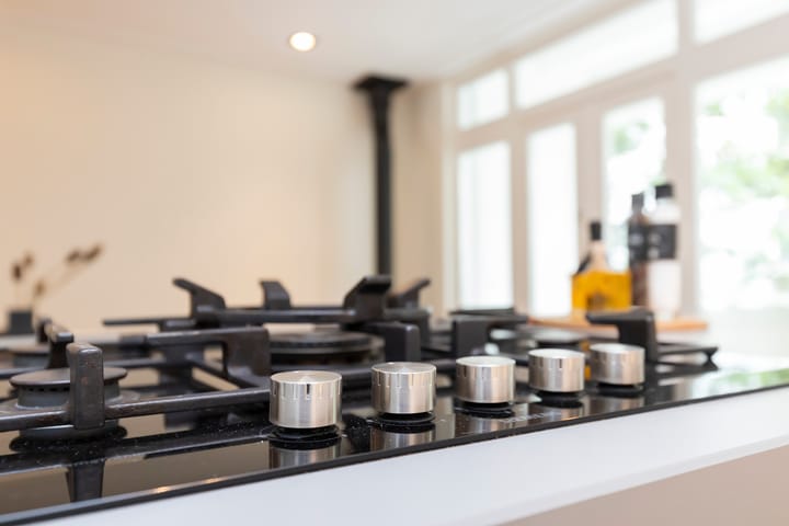 Foto 24 van Cornelis Anthoniszstraat 27-1