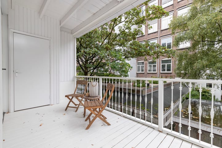 Foto 25 van Cornelis Anthoniszstraat 27-1