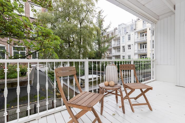 Foto 26 van Cornelis Anthoniszstraat 27-1