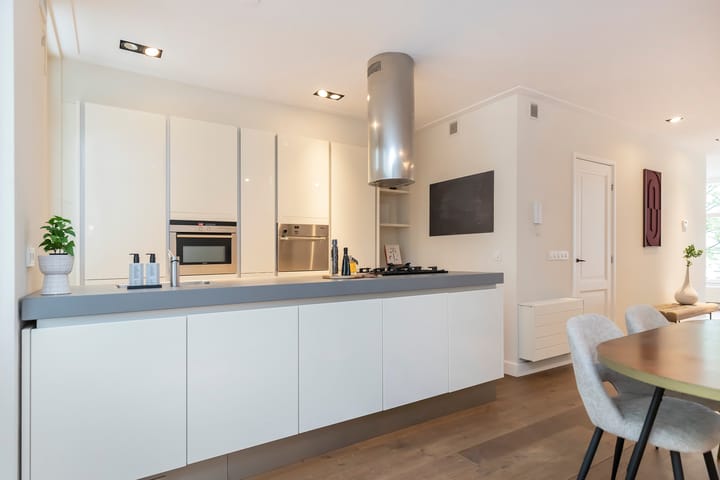 Foto 27 van Cornelis Anthoniszstraat 27-1