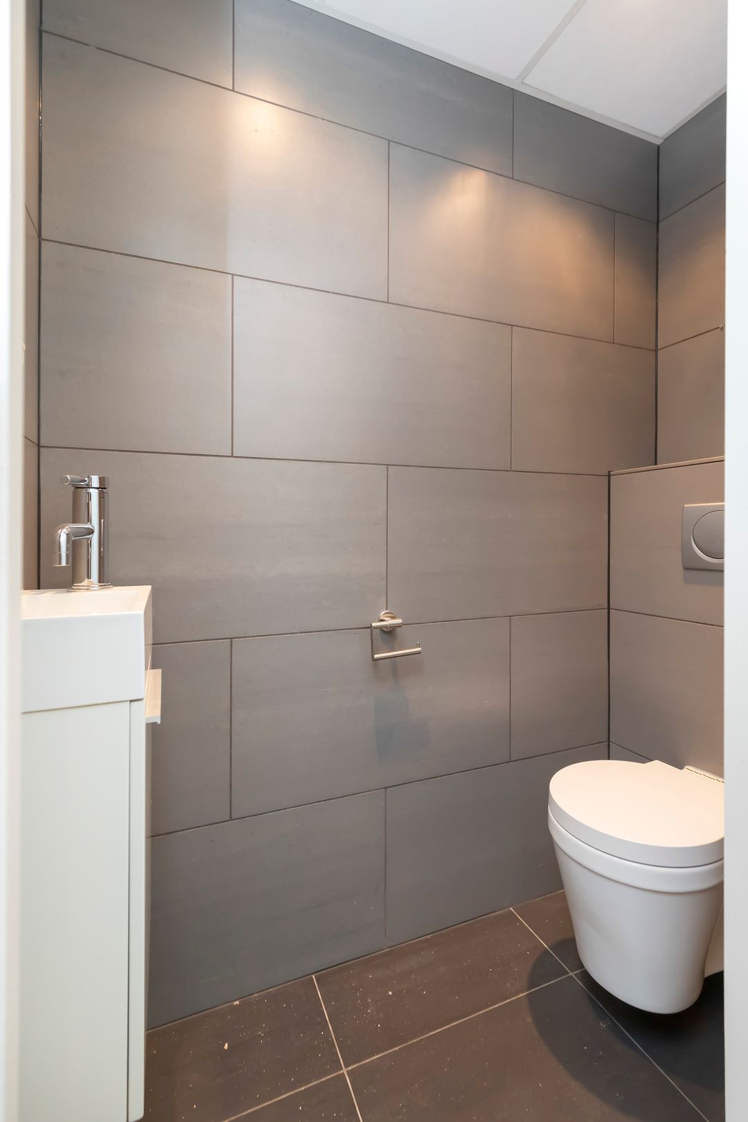 Foto 28 van Cornelis Anthoniszstraat 27-1