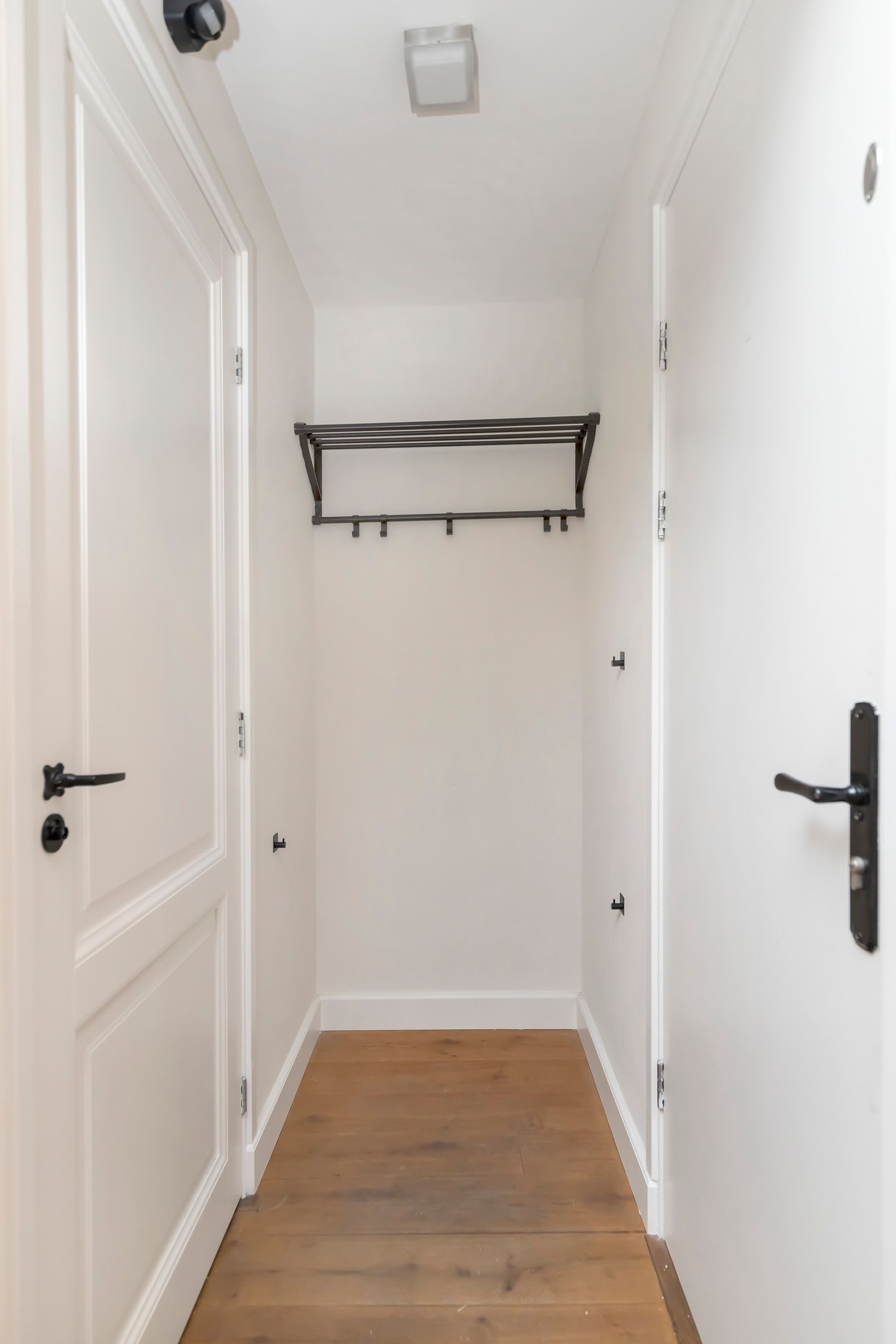 Foto 29 van Cornelis Anthoniszstraat 27-1