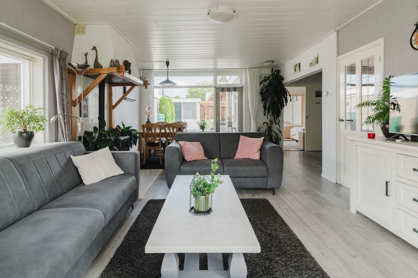 Photo 4 of Klompstraat 20