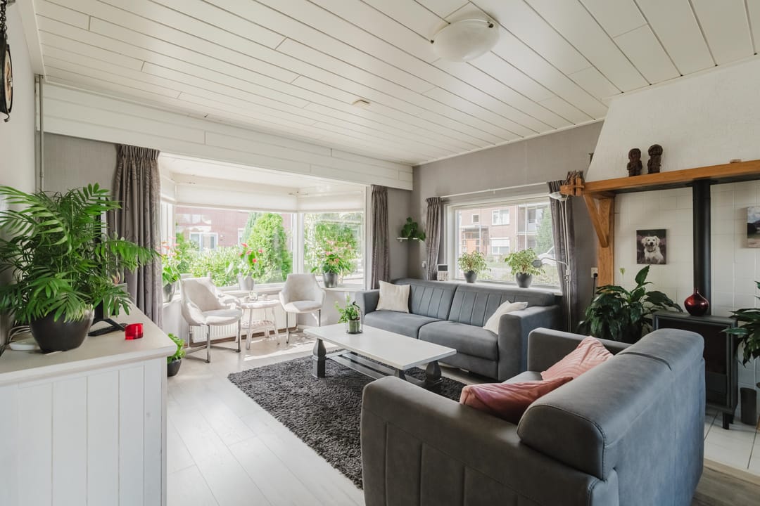 Photo 2 of Klompstraat 20