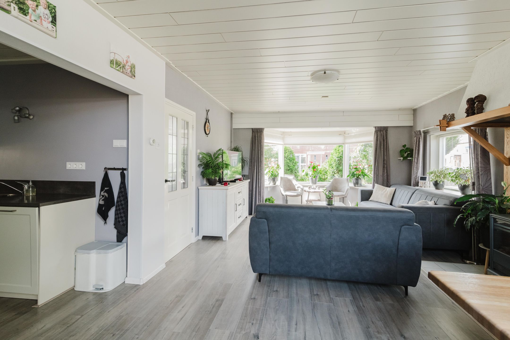 Photo 6 of Klompstraat 20