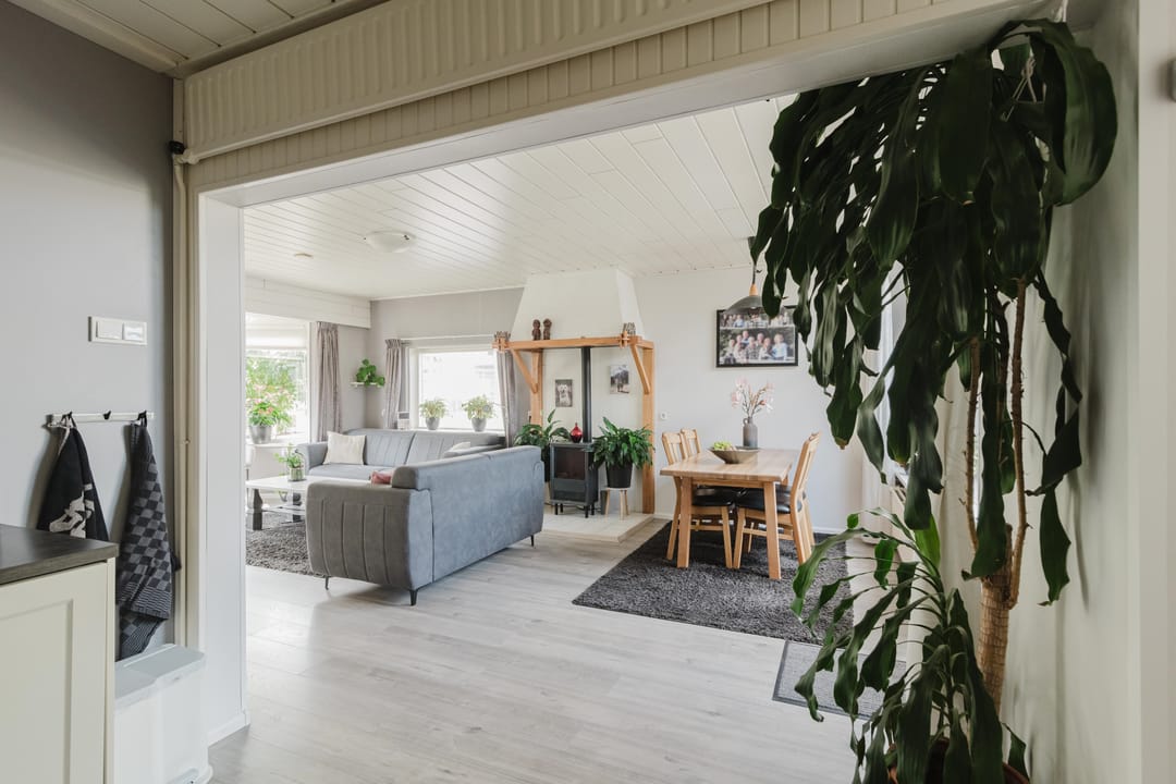 Photo 8 of Klompstraat 20