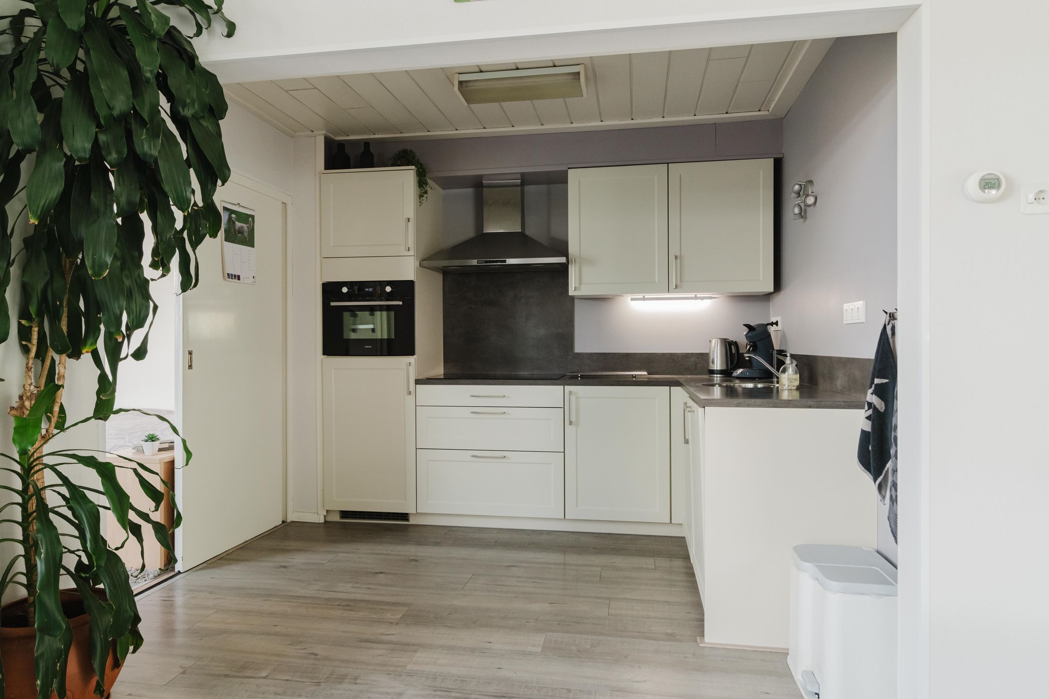 Photo 9 of Klompstraat 20