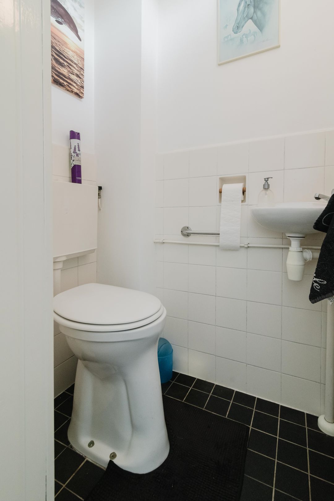 Photo 13 of Klompstraat 20