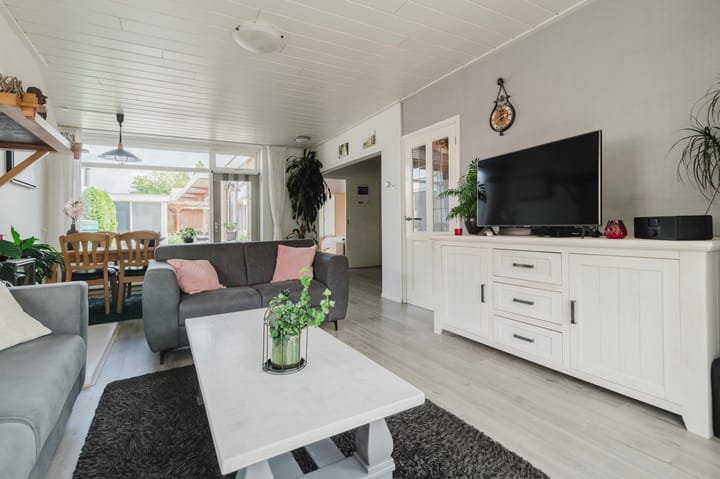 Foto 5 van Klompstraat 20