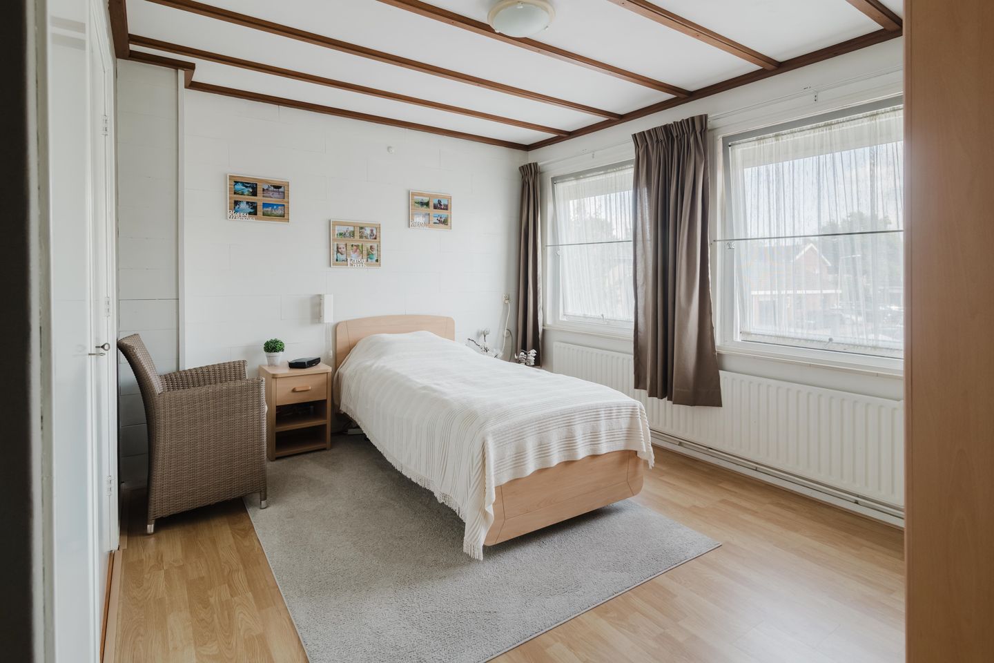 Photo 14 of Klompstraat 20