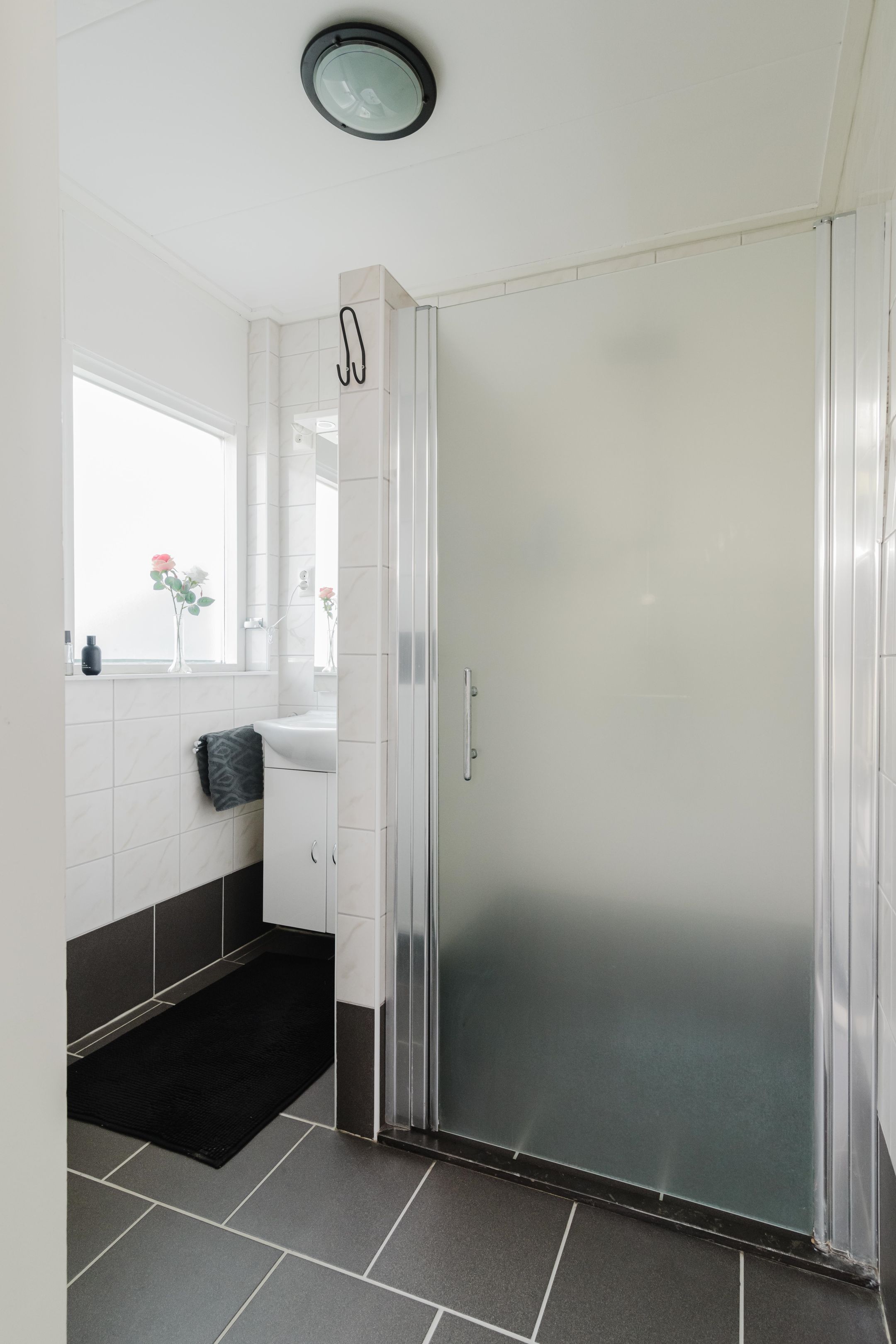 Photo 12 of Klompstraat 20