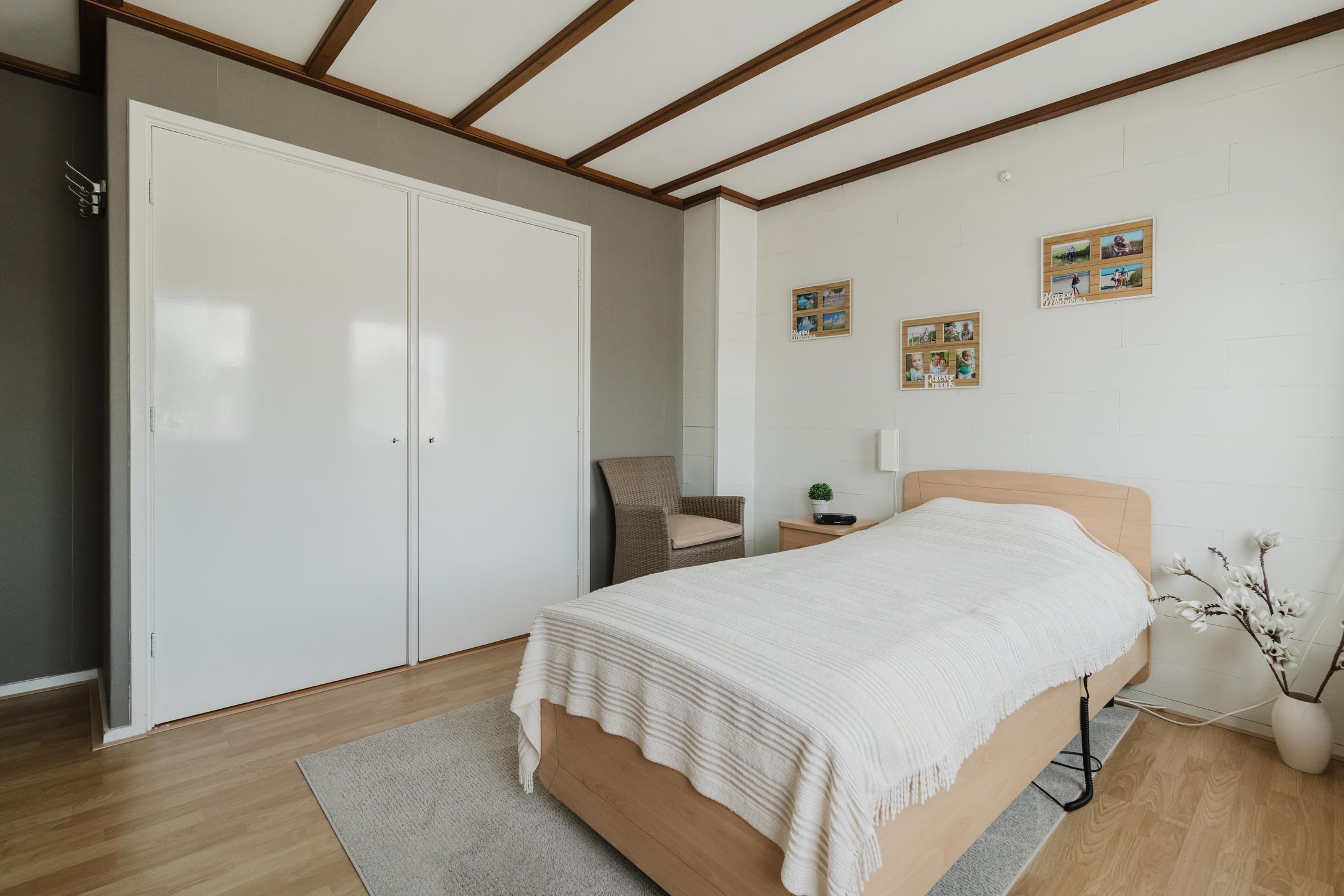 Photo 15 of Klompstraat 20