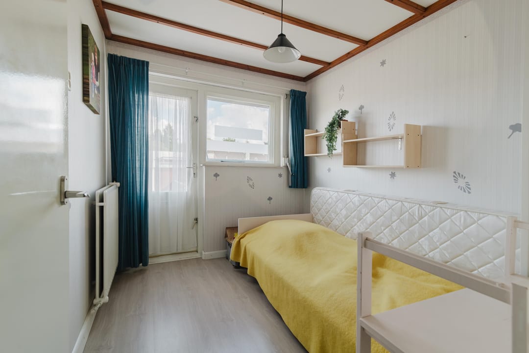 Photo 16 of Klompstraat 20