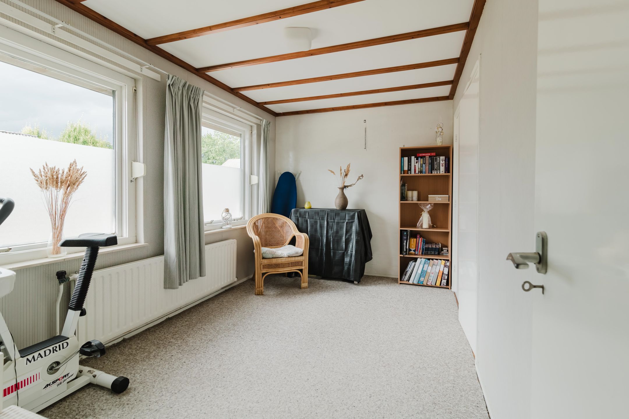 Photo 18 of Klompstraat 20