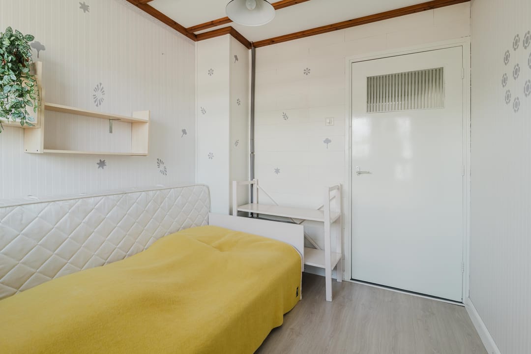 Photo 17 of Klompstraat 20