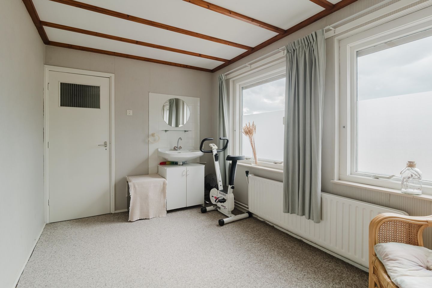 Photo 19 of Klompstraat 20