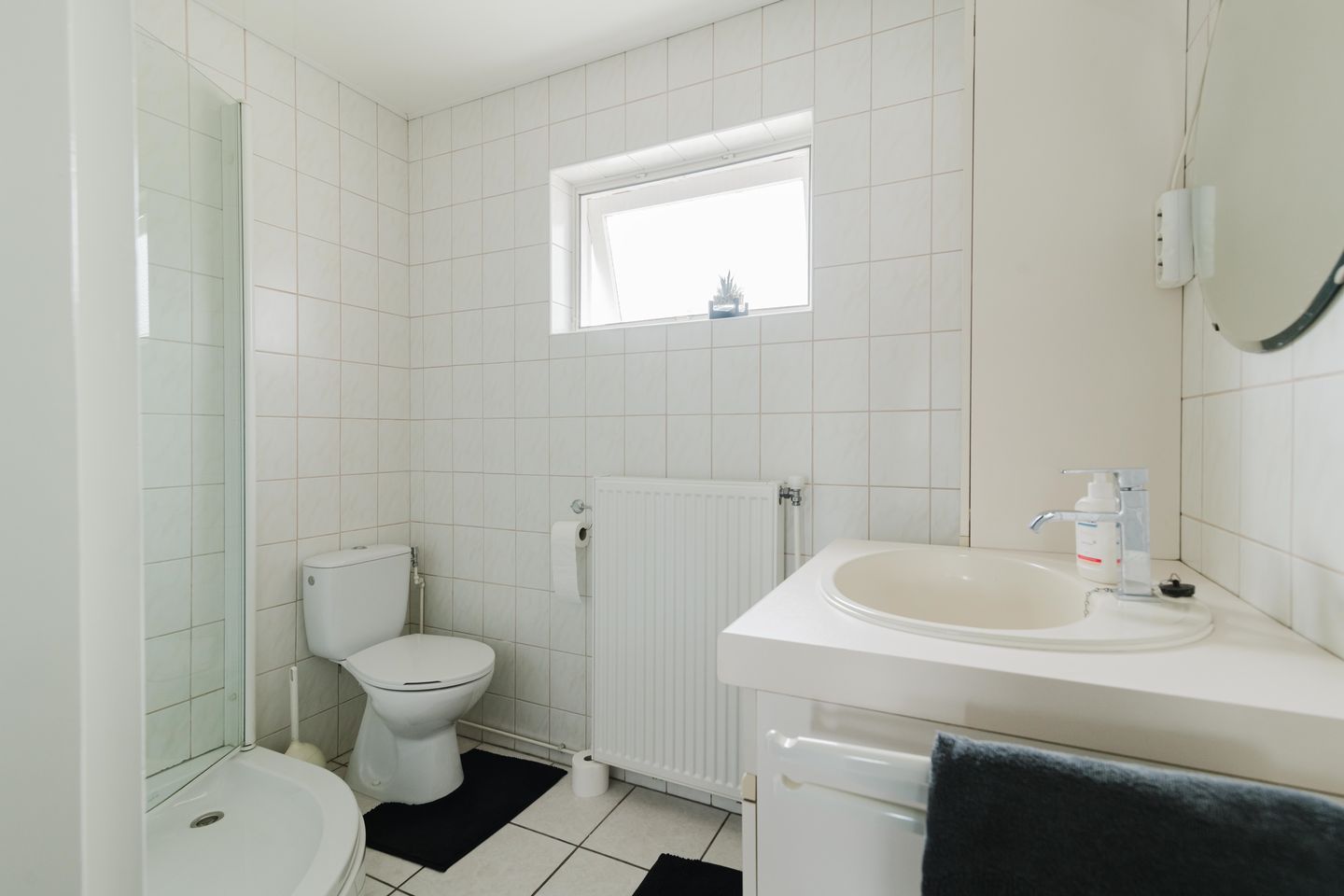 Photo 20 of Klompstraat 20