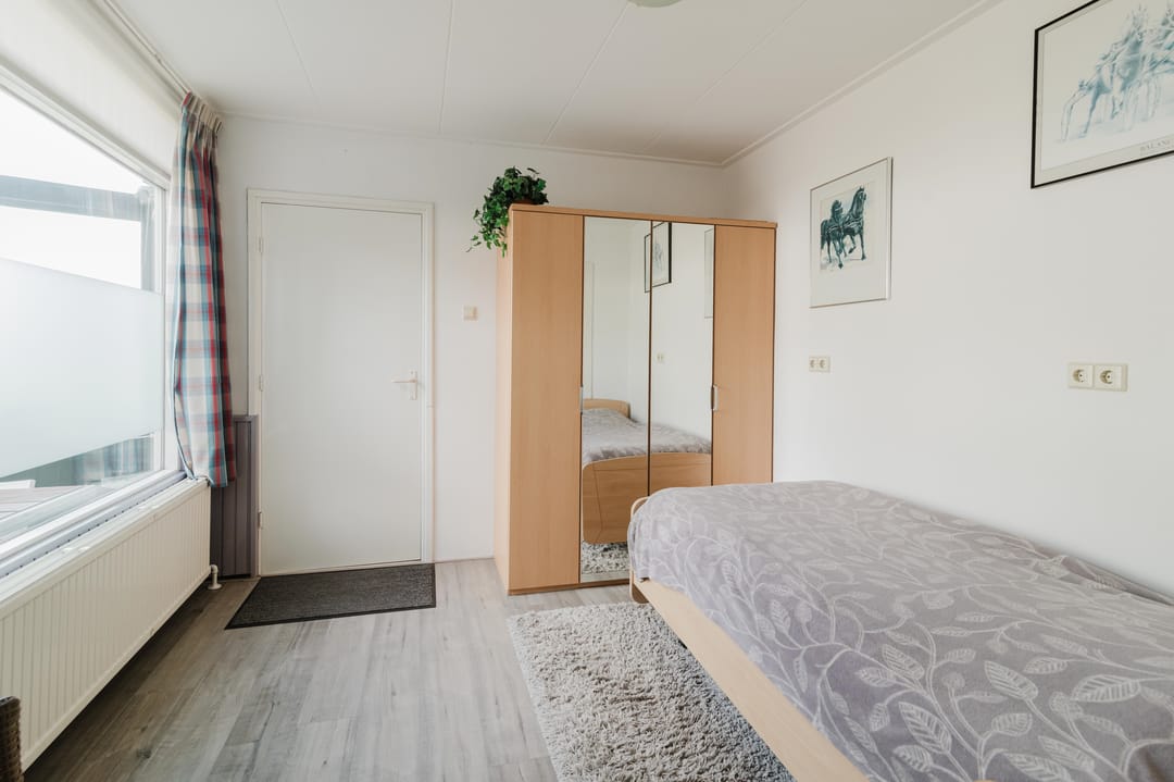 Photo 11 of Klompstraat 20