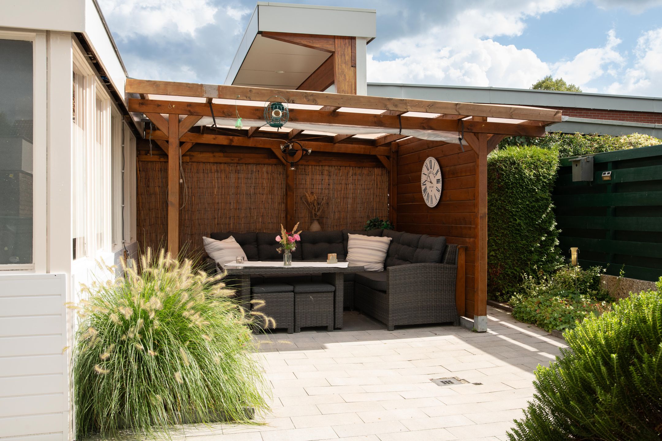 Photo 24 of Klompstraat 20