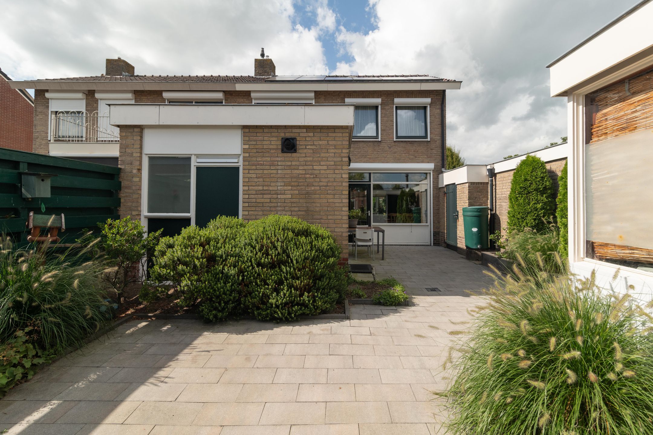 Photo 27 of Klompstraat 20