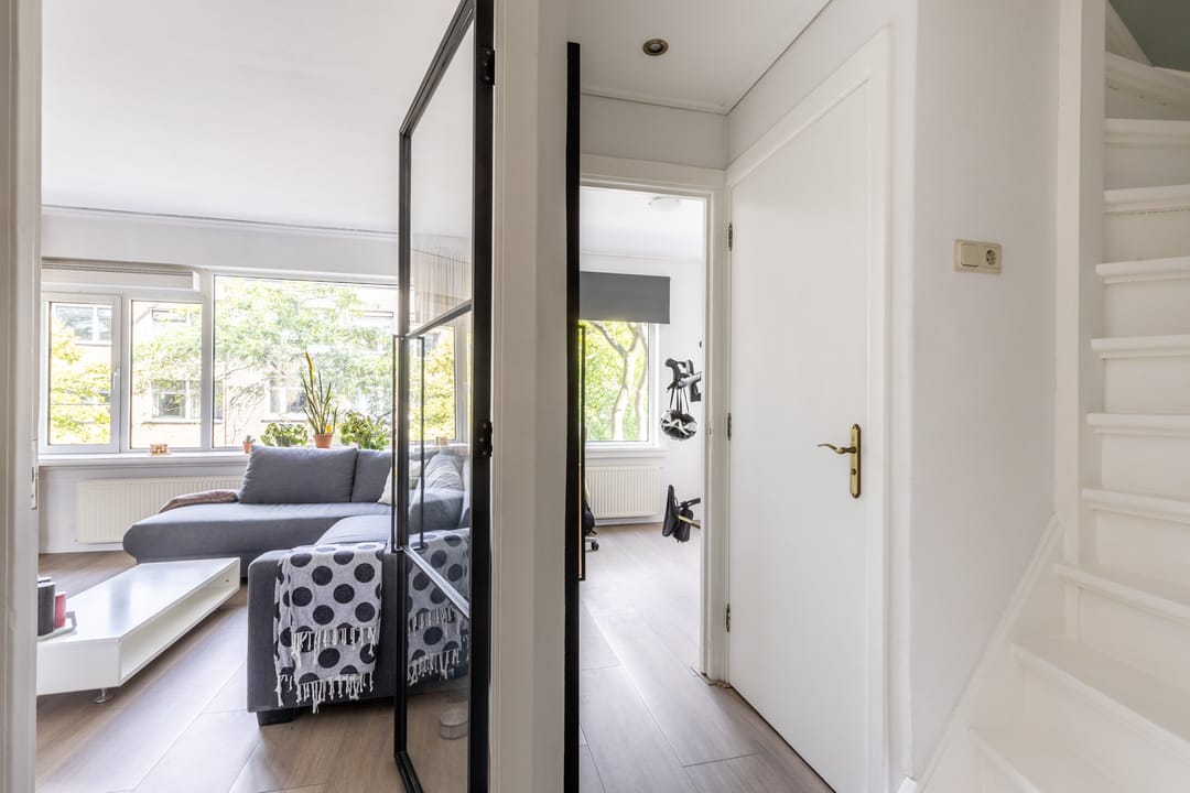 Photo 7 of Nobelstraat 127-C02