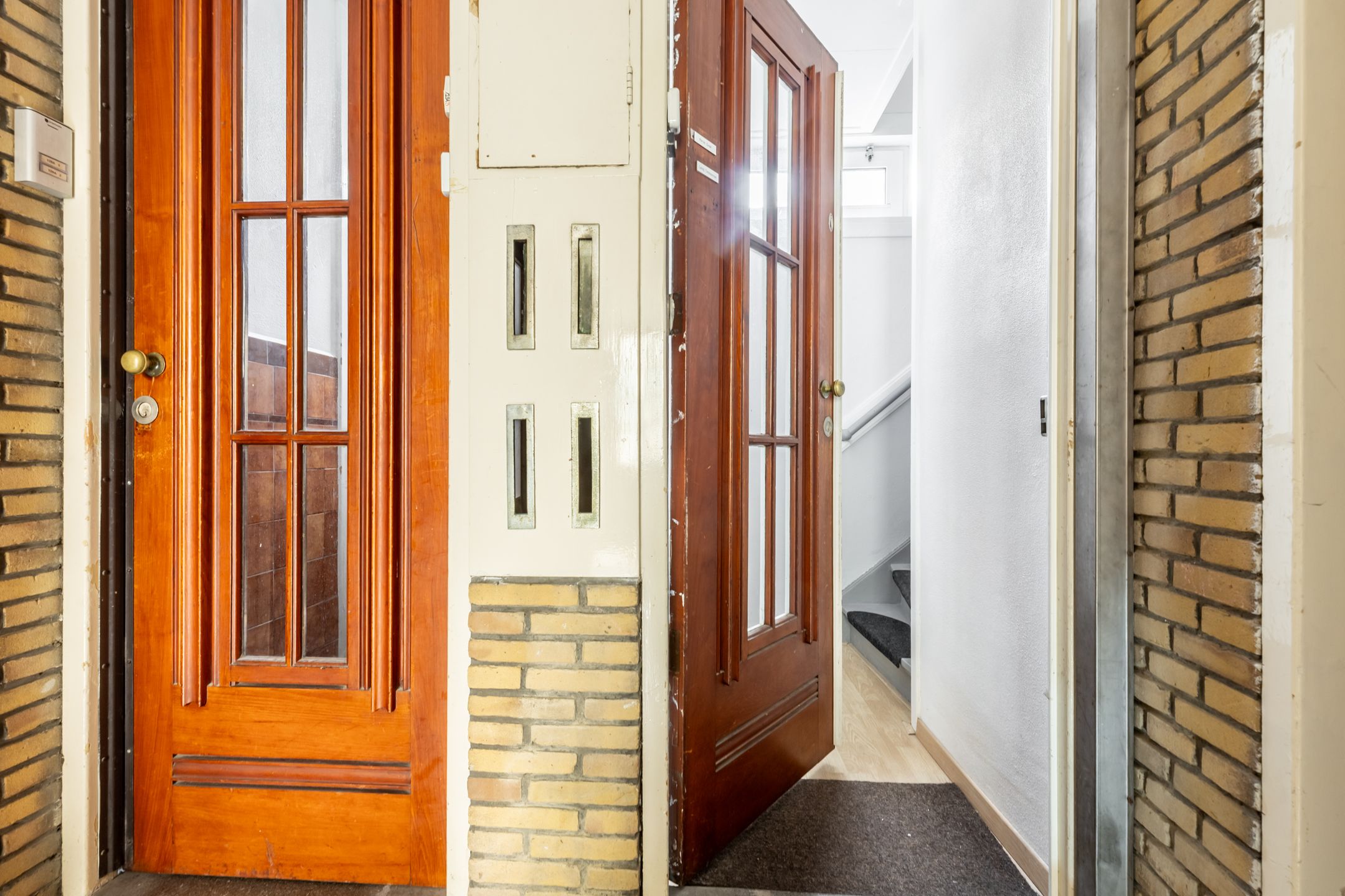 Photo 6 of Nobelstraat 127-C02