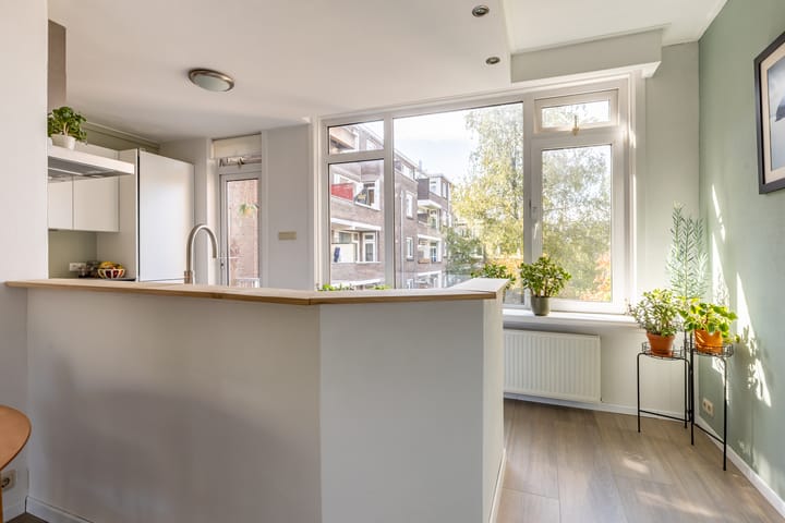 Foto 12 van Nobelstraat 127-C02