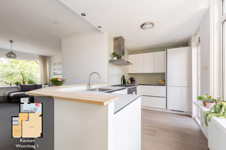 Foto 13 van Nobelstraat 127-C02