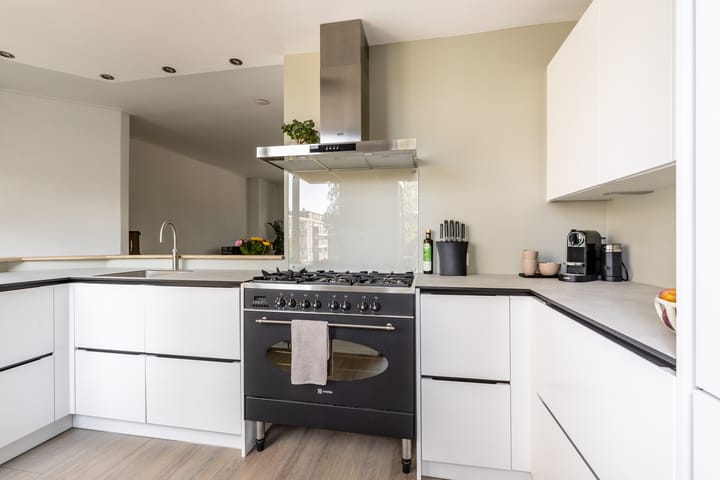 Foto 14 van Nobelstraat 127-C02