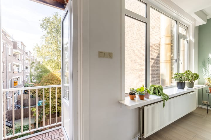 Foto 16 van Nobelstraat 127-C02