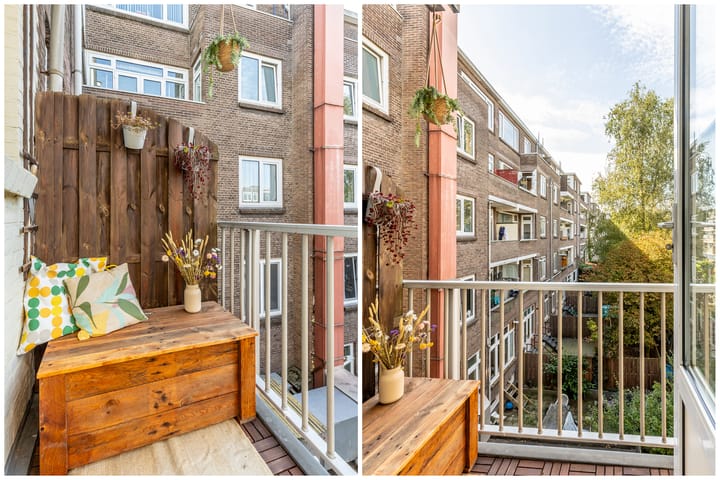 Foto 17 van Nobelstraat 127-C02