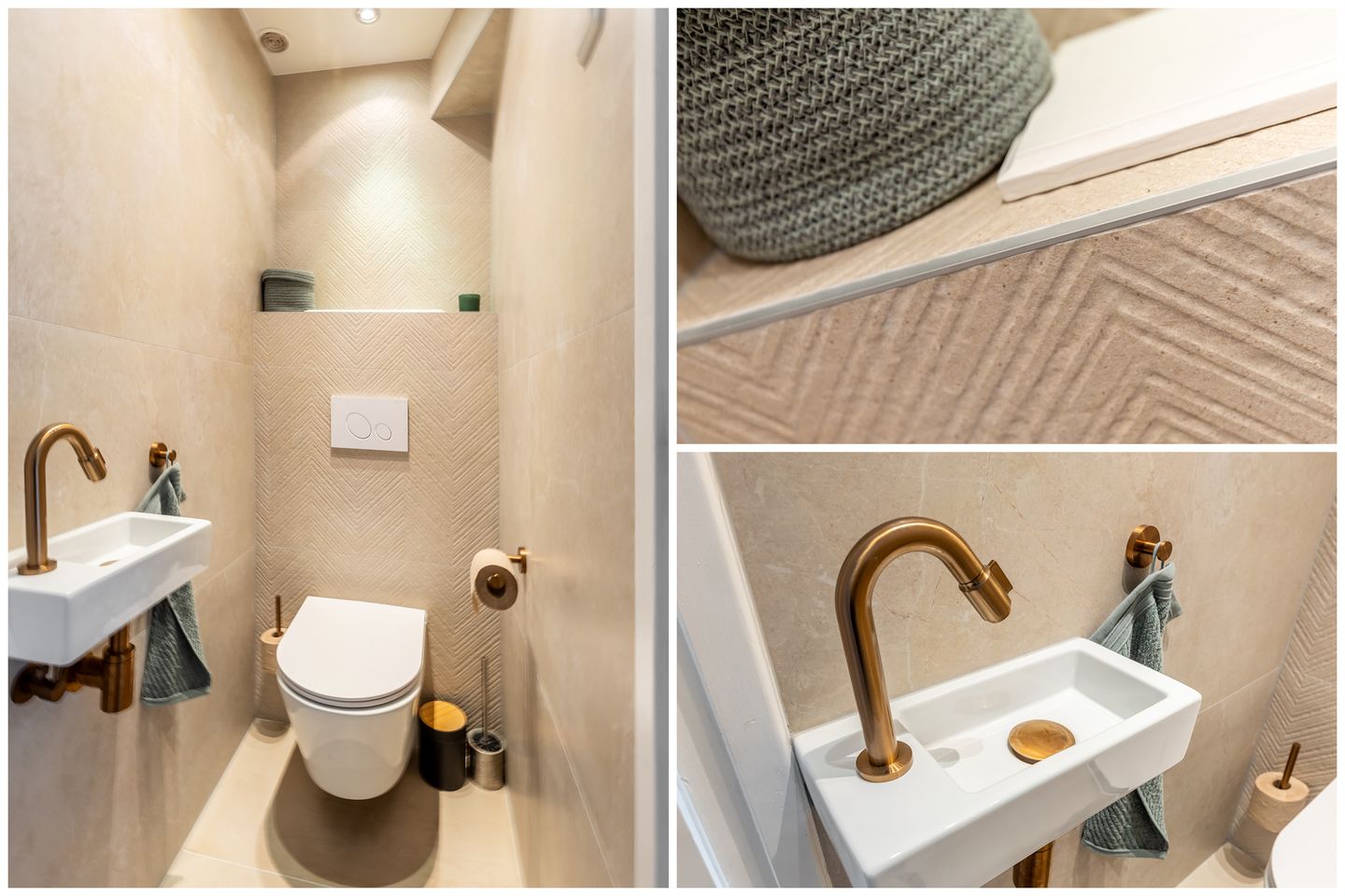 Photo 20 of Nobelstraat 127-C02