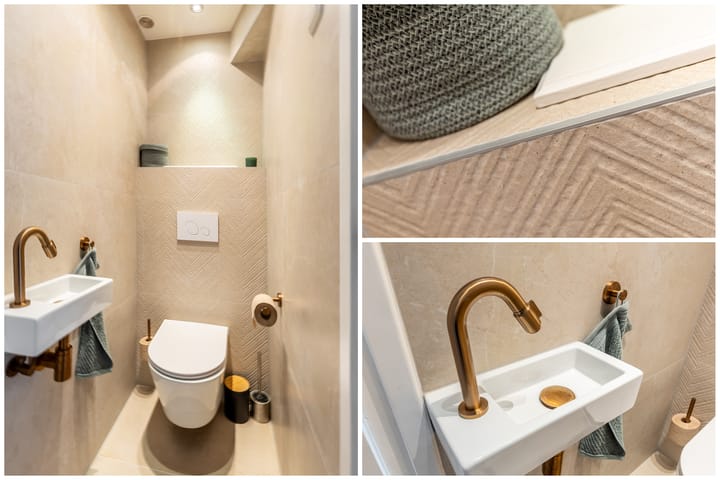 Foto 20 van Nobelstraat 127-C02