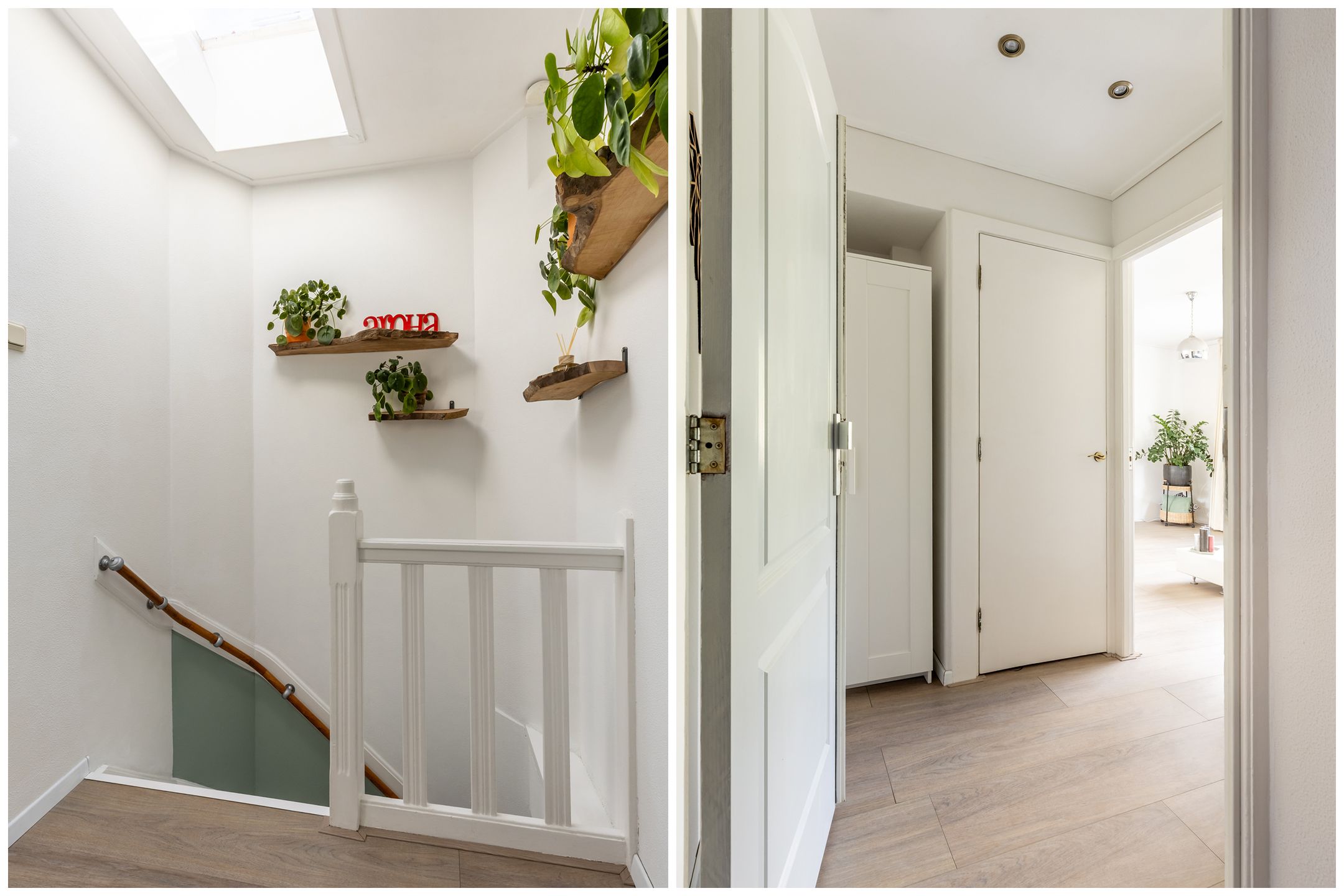 Photo 21 of Nobelstraat 127-C02