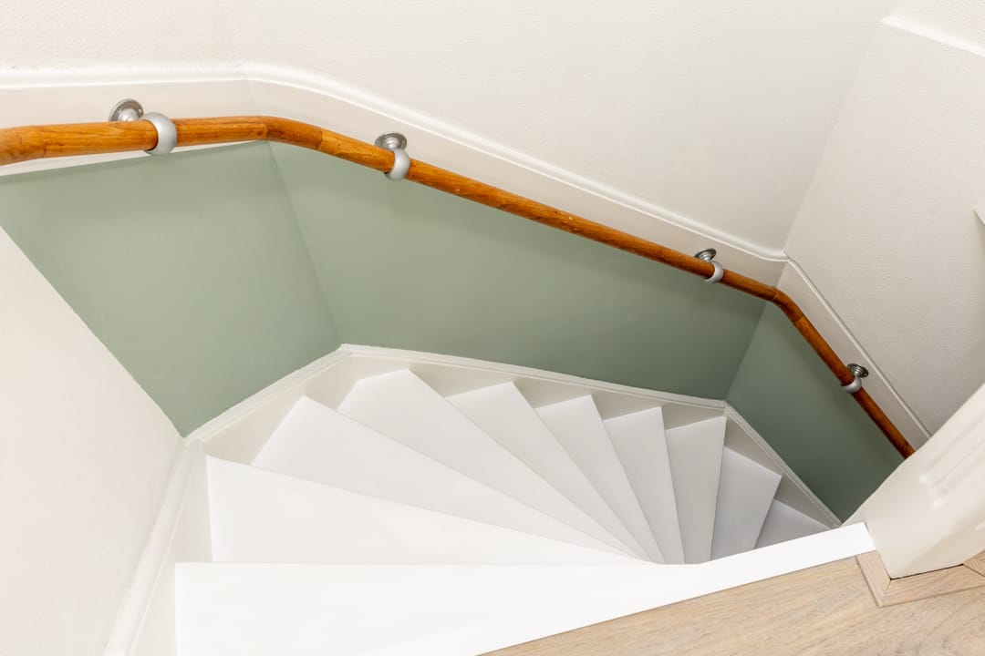 Photo 22 of Nobelstraat 127-C02