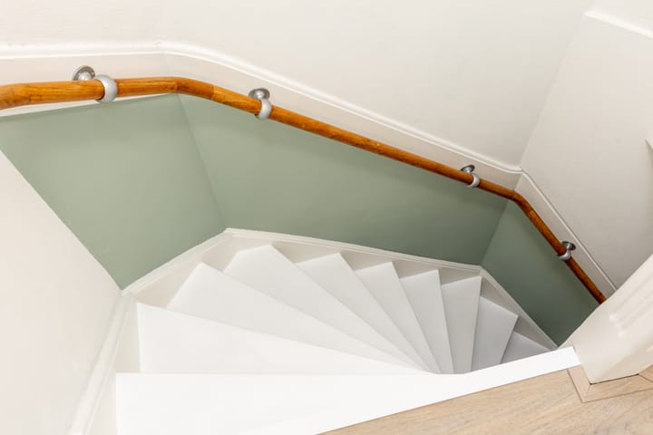 Foto 22 van Nobelstraat 127-C02