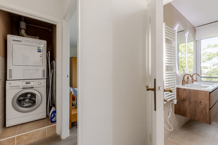 Foto 23 van Nobelstraat 127-C02