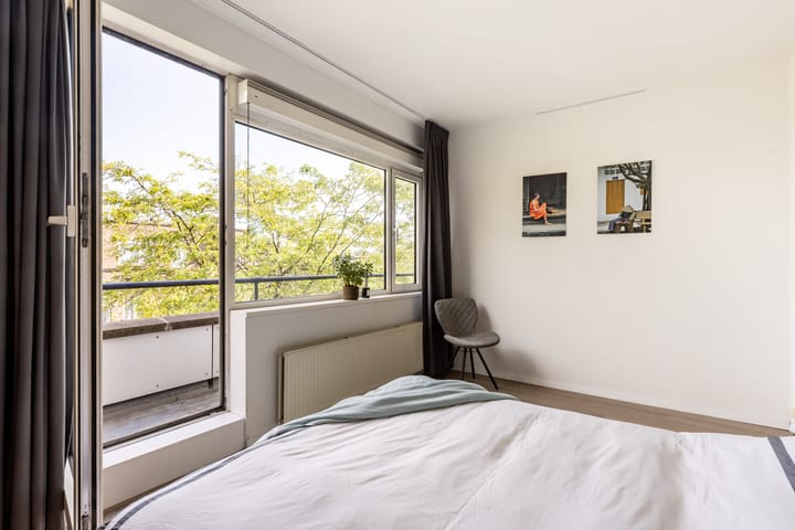 Foto 25 van Nobelstraat 127-C02